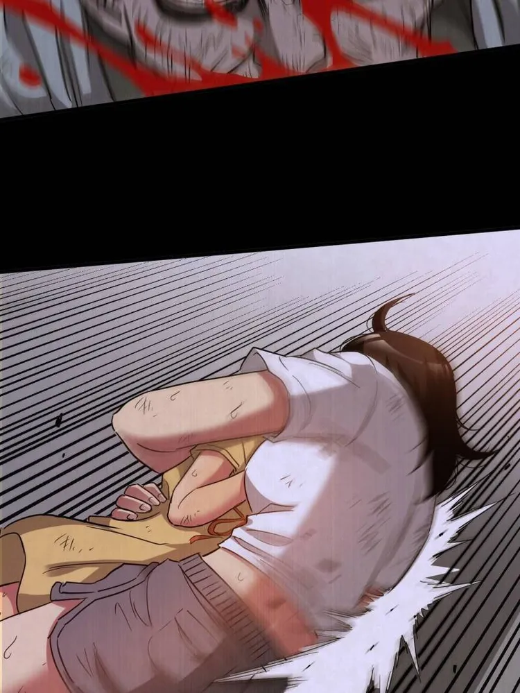 Page 19 of Chapter 21