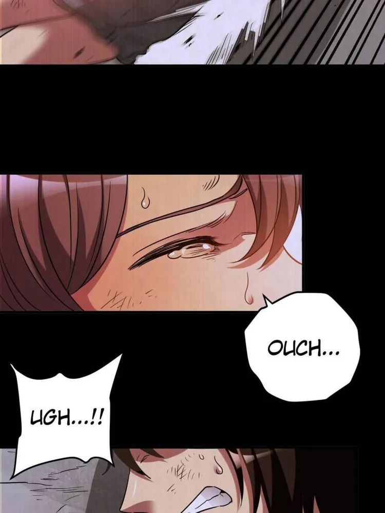 Page 20 of Chapter 21