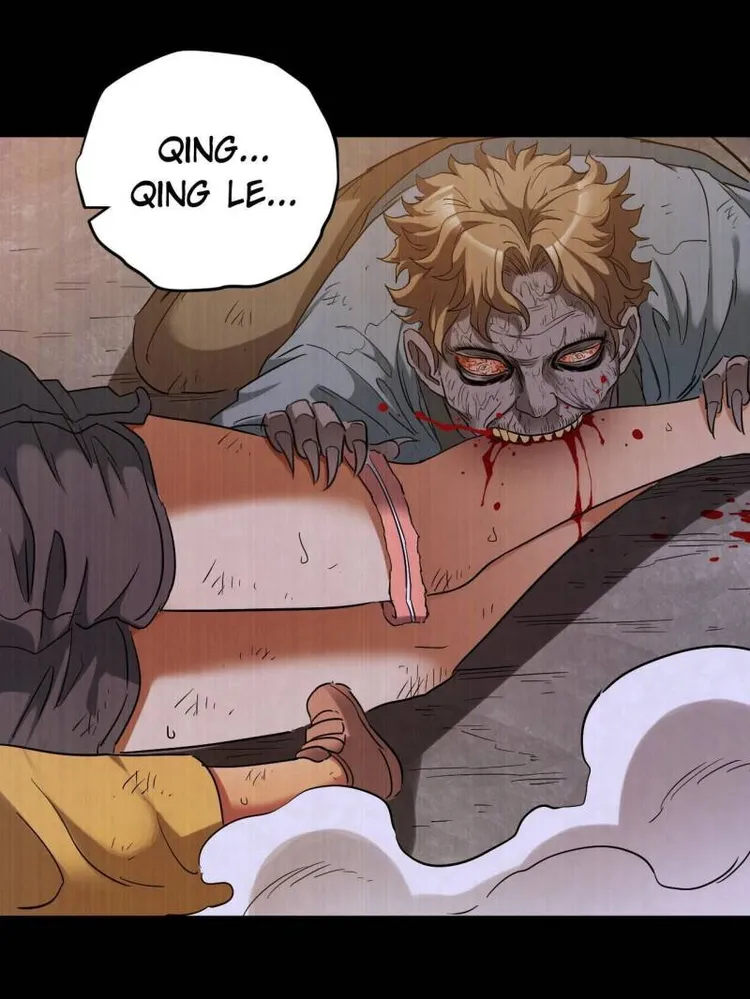 Page 22 of Chapter 21