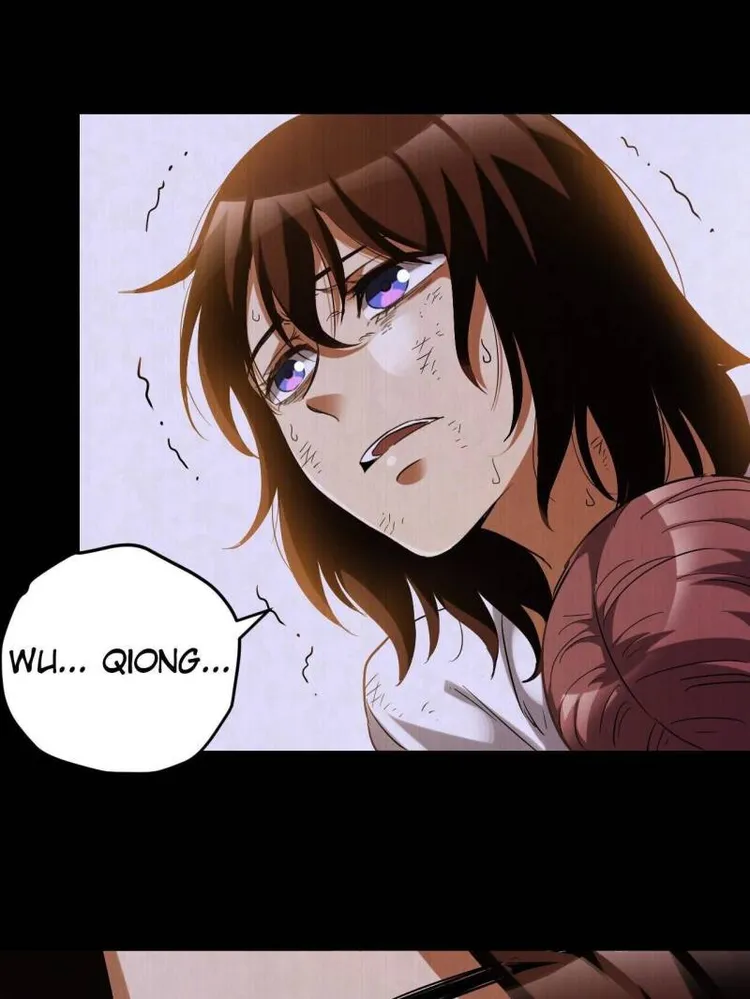 Page 23 of Chapter 21