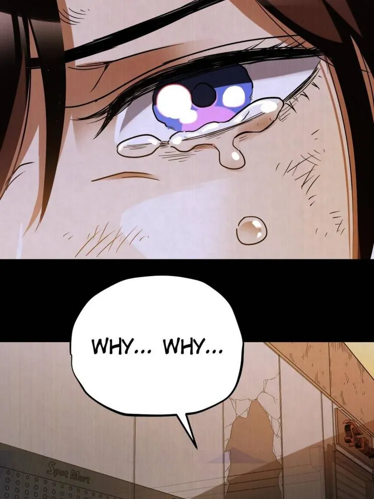 Page 24 of Chapter 21