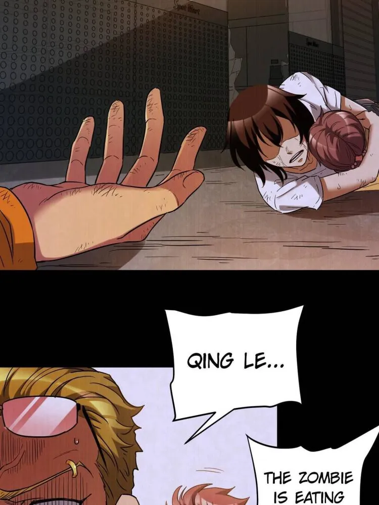 Page 25 of Chapter 21