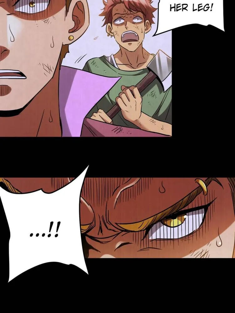 Page 26 of Chapter 21