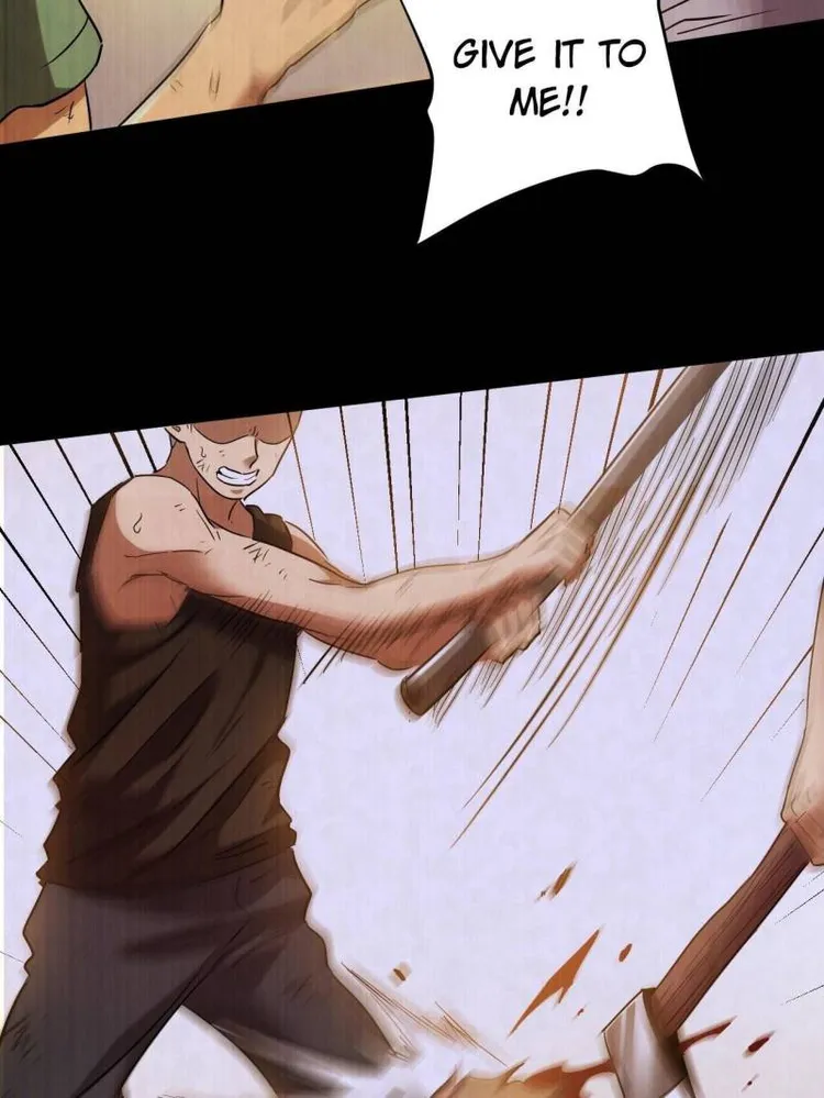 Page 28 of Chapter 21