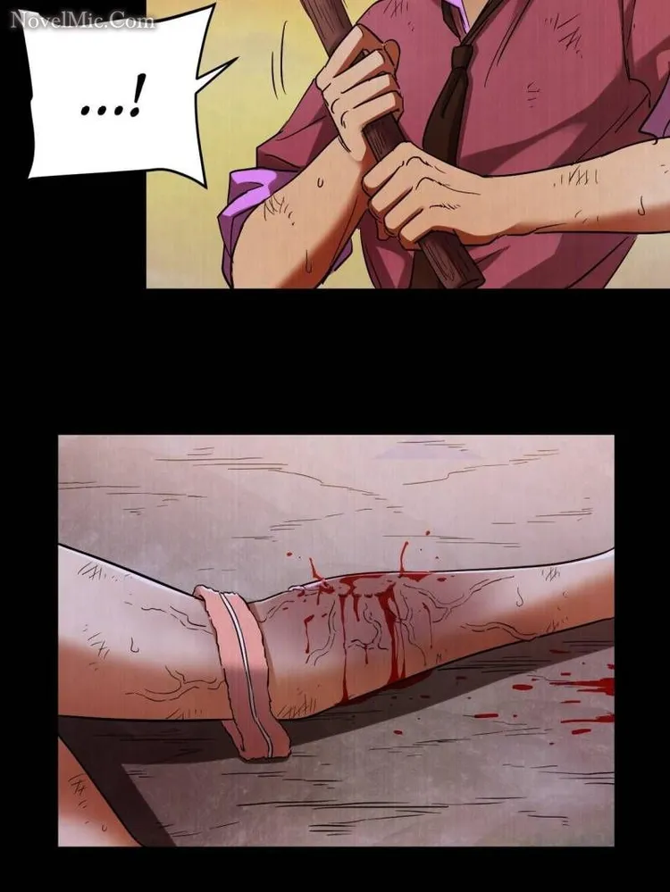 Page 30 of Chapter 21