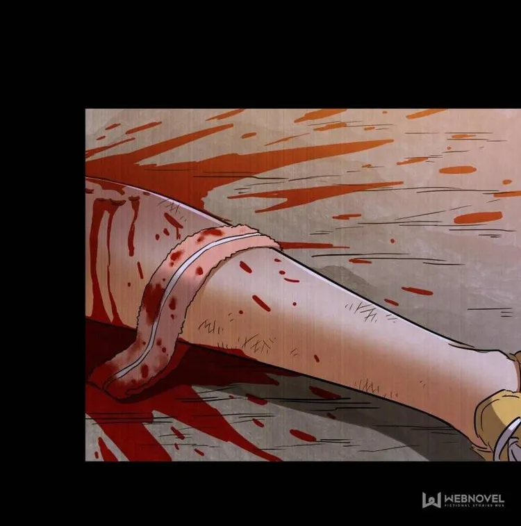 Page 34 of Chapter 21