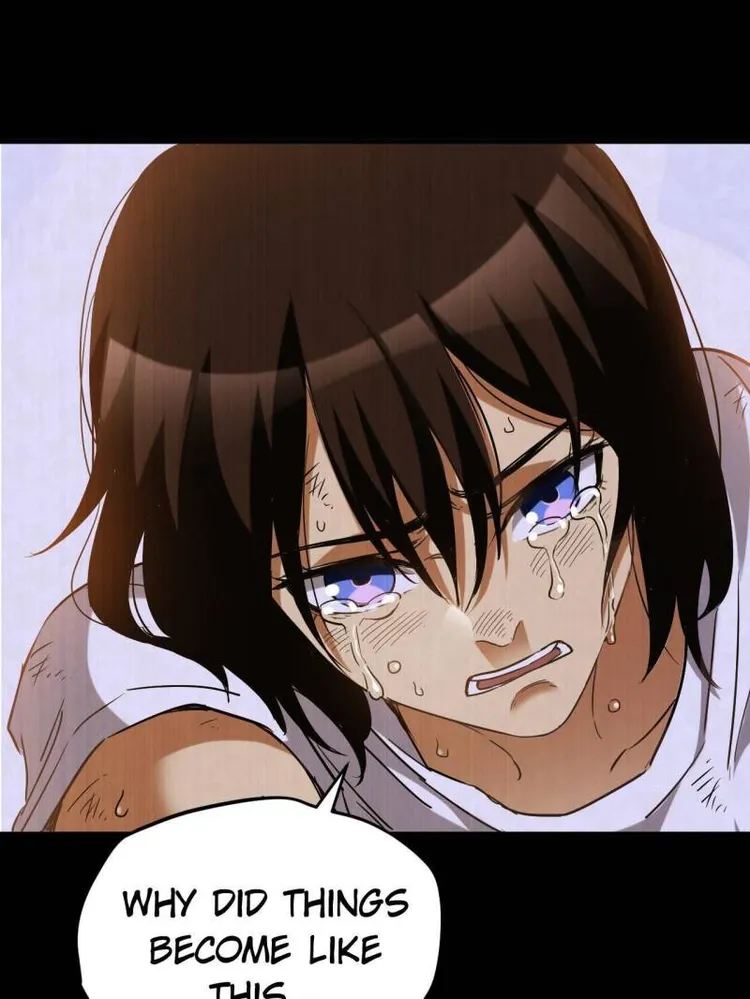 Page 35 of Chapter 21
