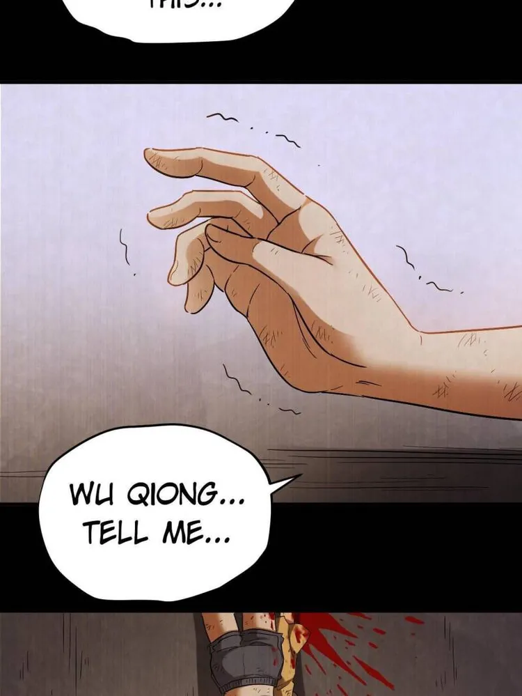 Page 36 of Chapter 21