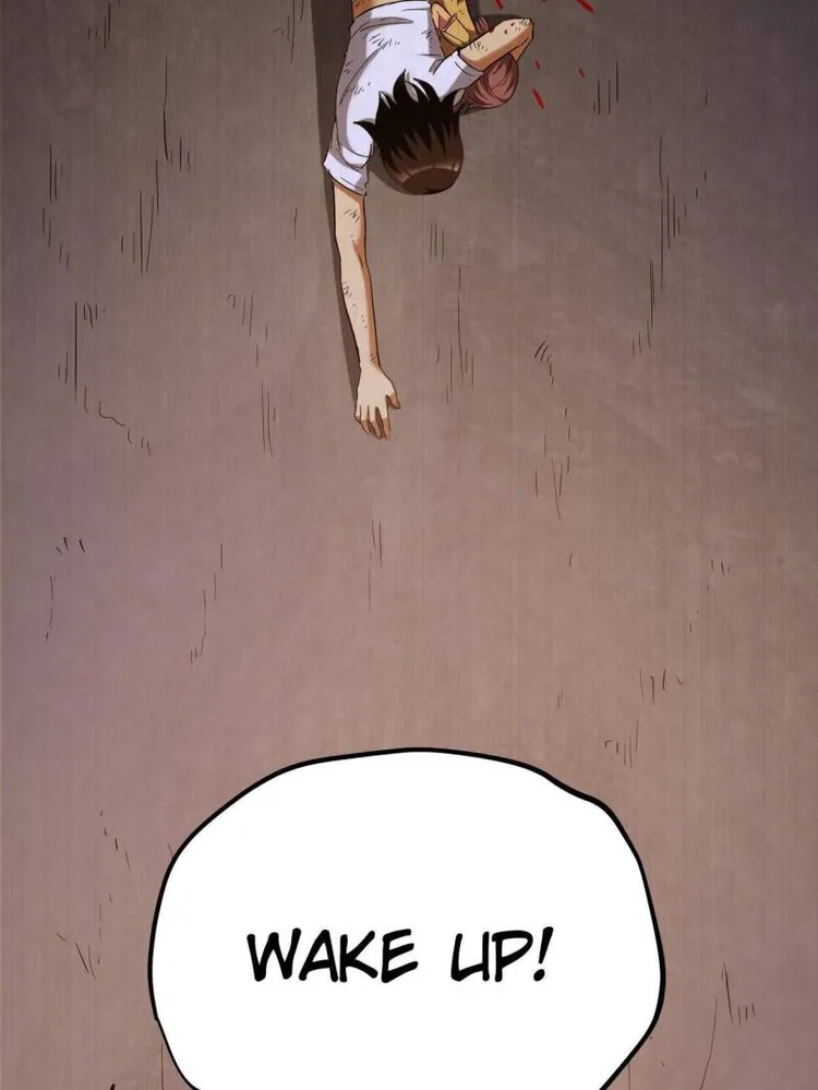 Page 37 of Chapter 21