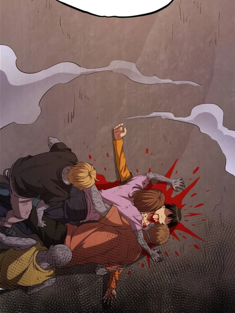 Page 38 of Chapter 21