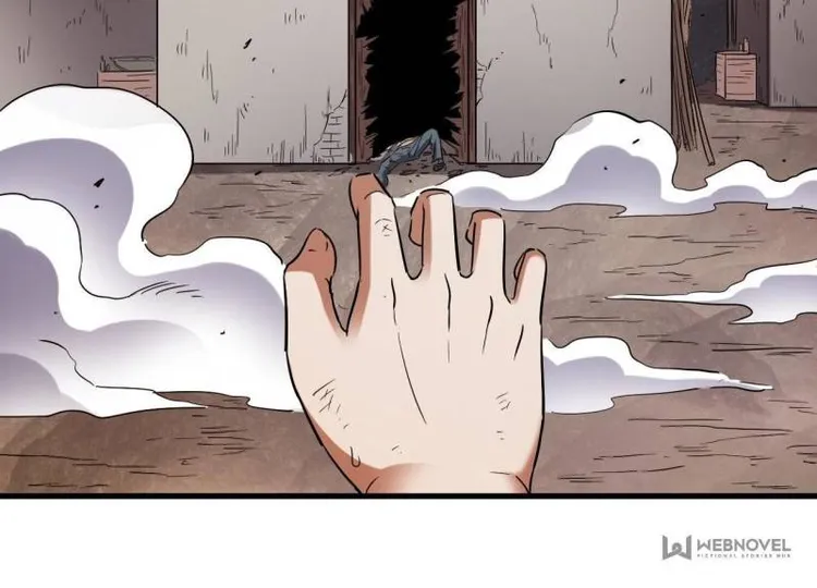 Page 41 of Chapter 21