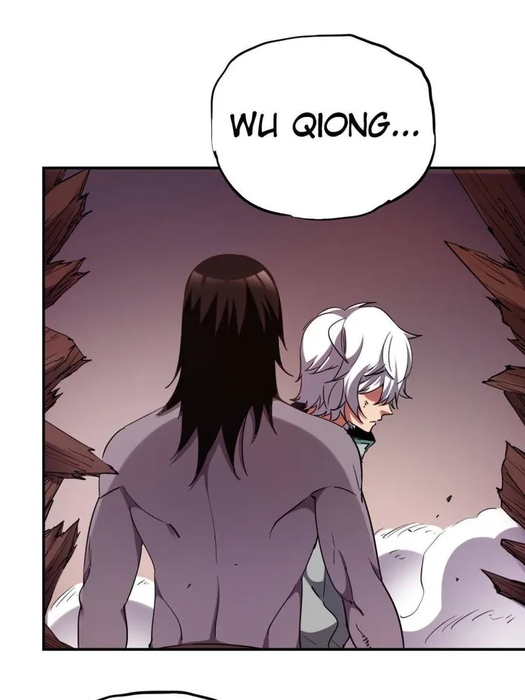 Page 42 of Chapter 21