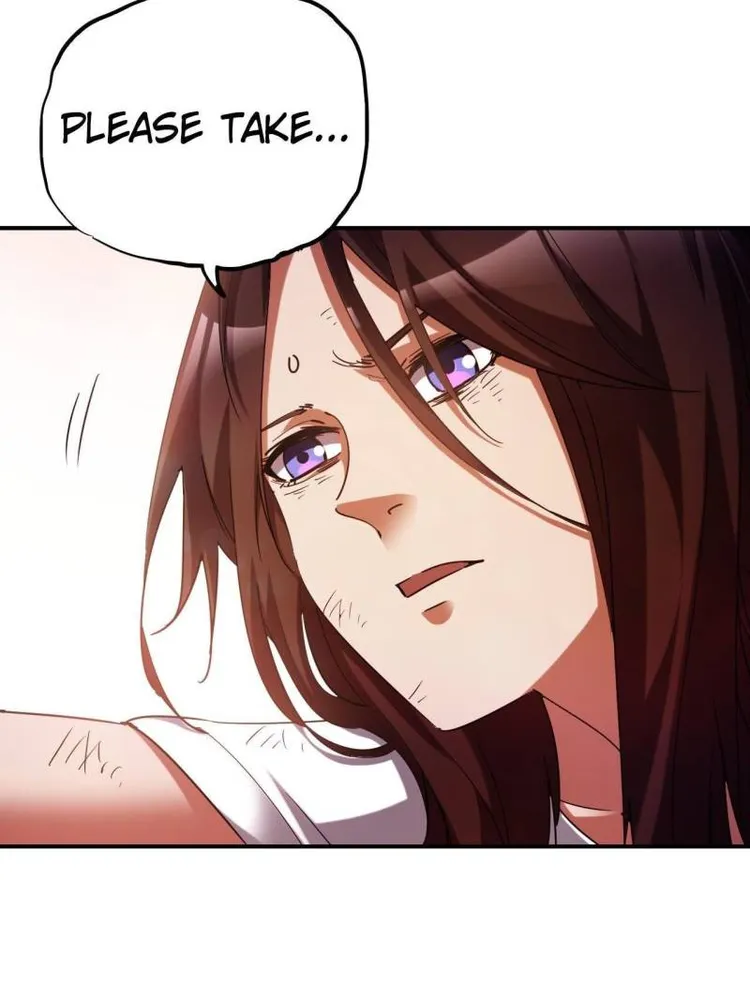 Page 43 of Chapter 21