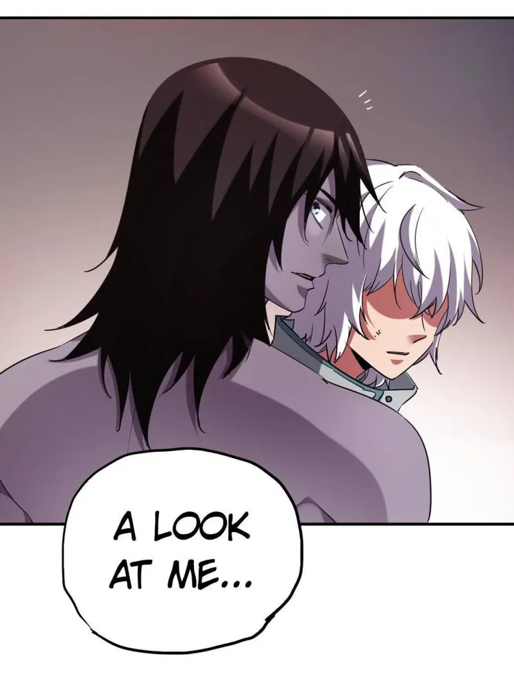 Page 44 of Chapter 21