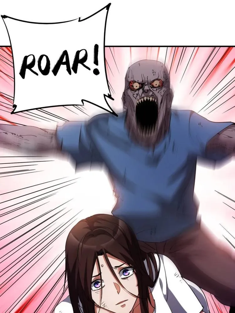 Page 45 of Chapter 21
