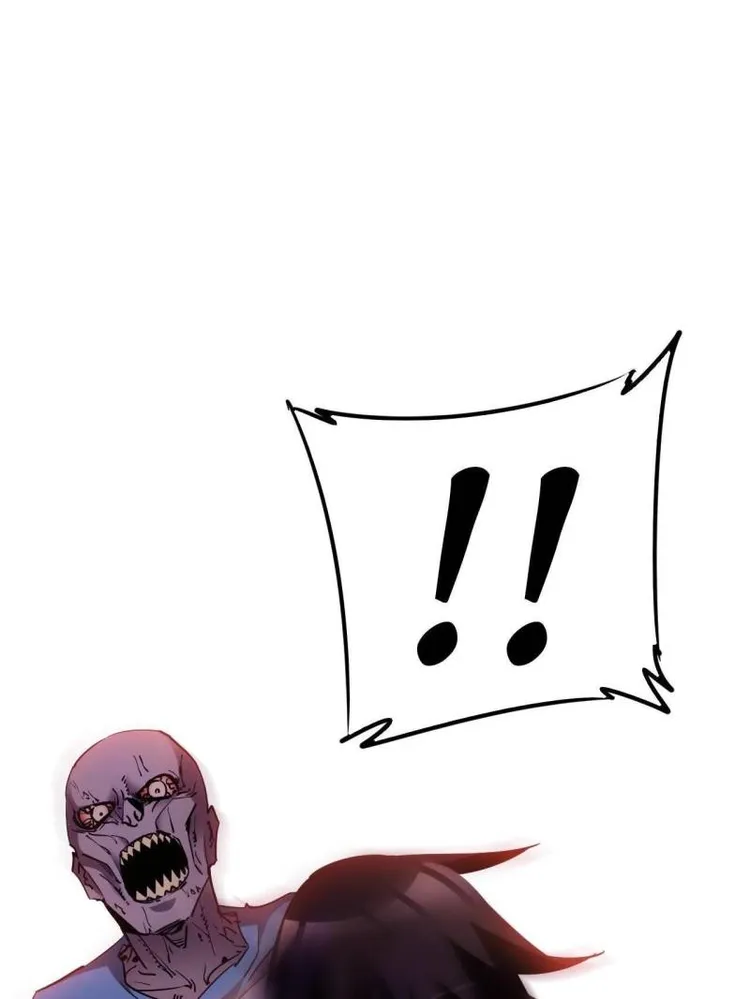 Page 48 of Chapter 21