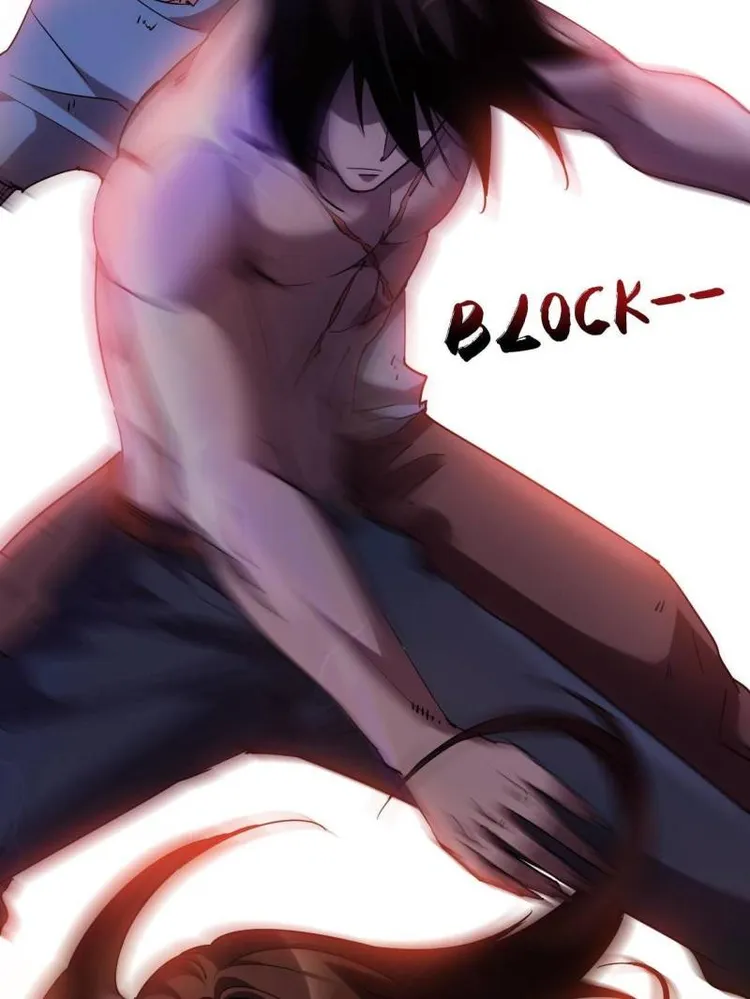 Page 49 of Chapter 21