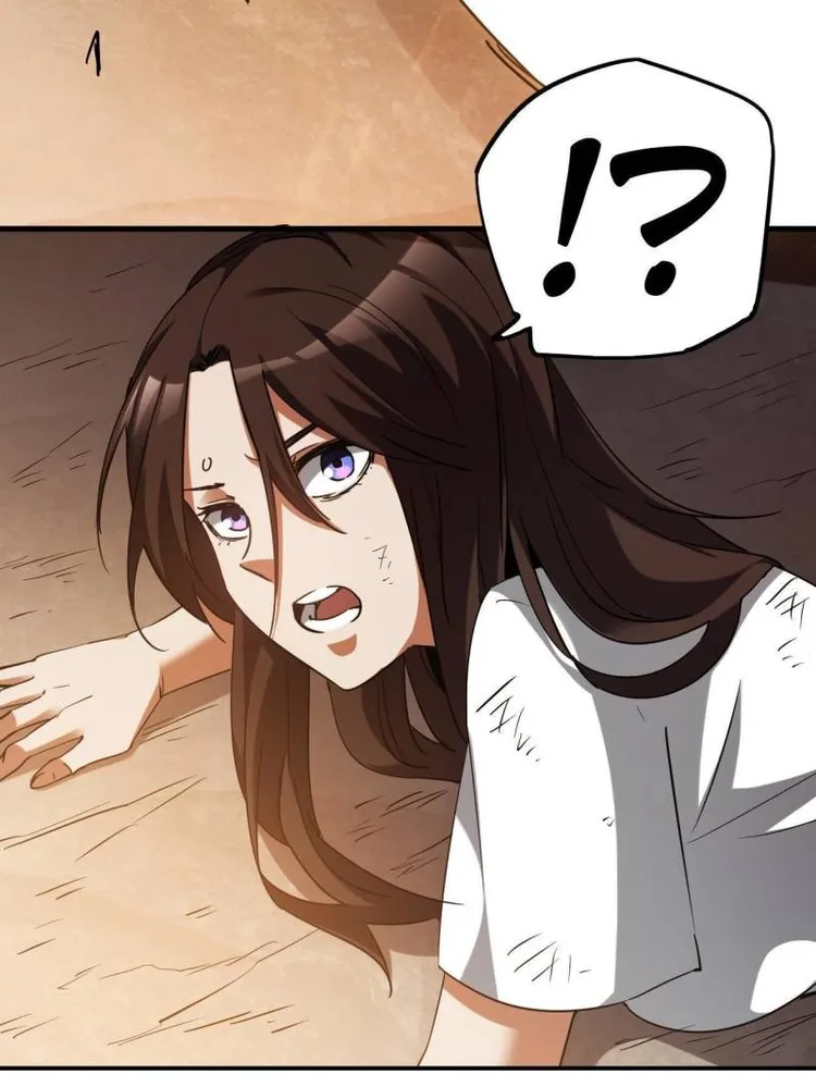 Page 53 of Chapter 21