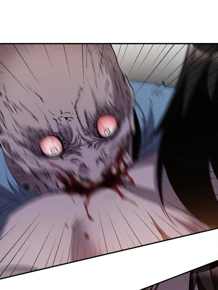 Page 55 of Chapter 21