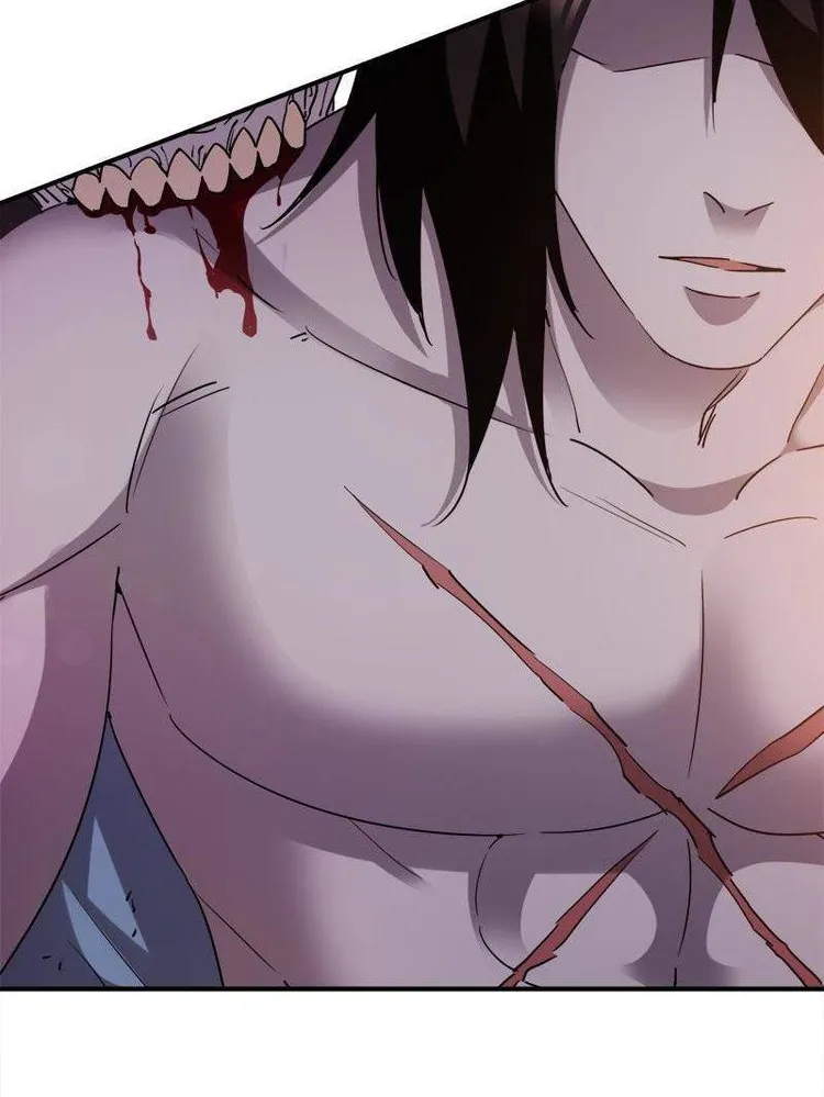 Page 56 of Chapter 21