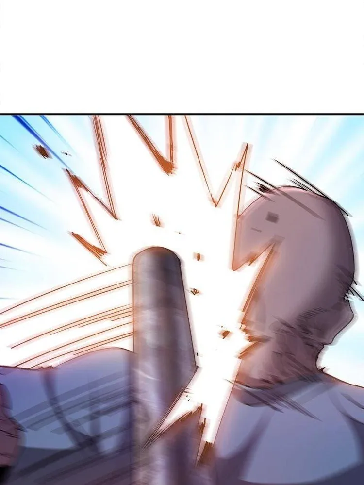Page 58 of Chapter 21