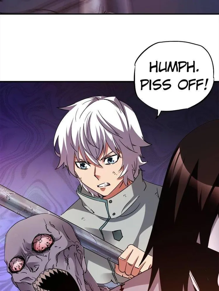 Page 59 of Chapter 21