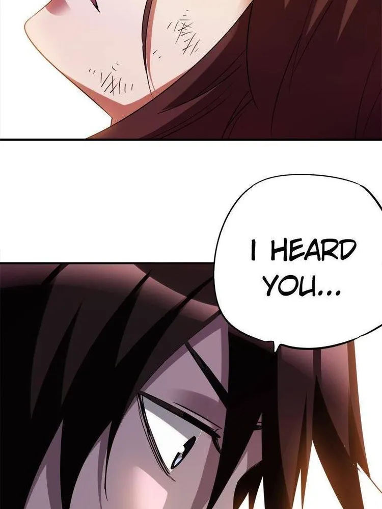 Page 62 of Chapter 21