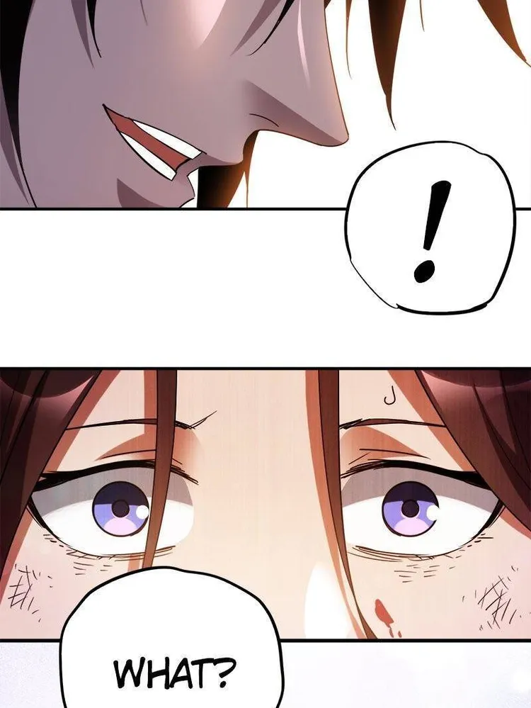 Page 63 of Chapter 21