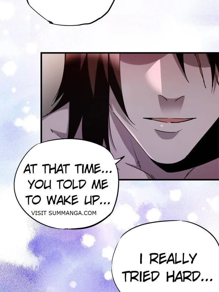 Page 64 of Chapter 21