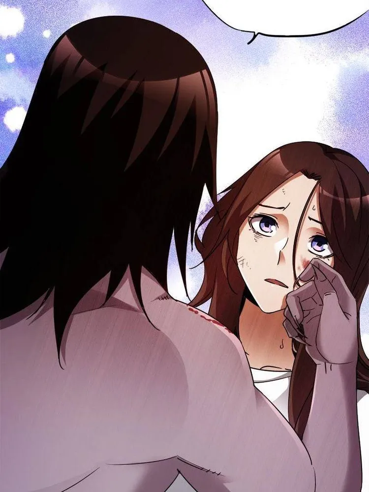 Page 65 of Chapter 21