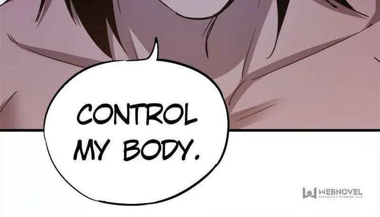 Page 67 of Chapter 21