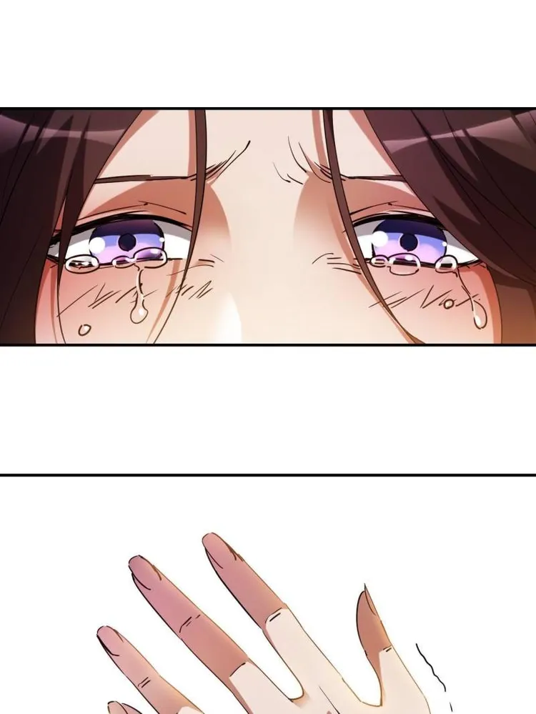 Page 68 of Chapter 21