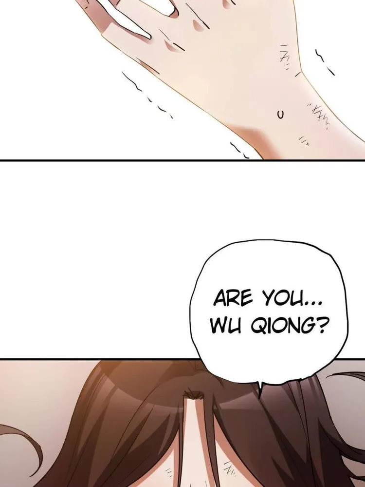 Page 69 of Chapter 21