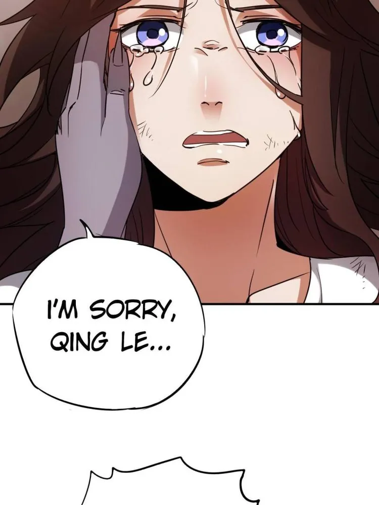 Page 70 of Chapter 21