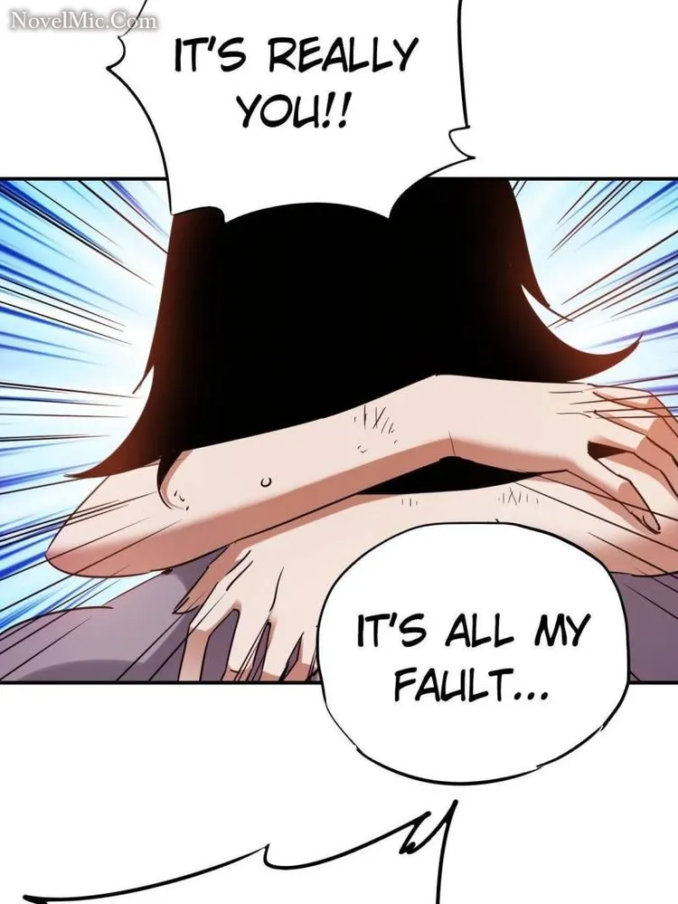 Page 71 of Chapter 21