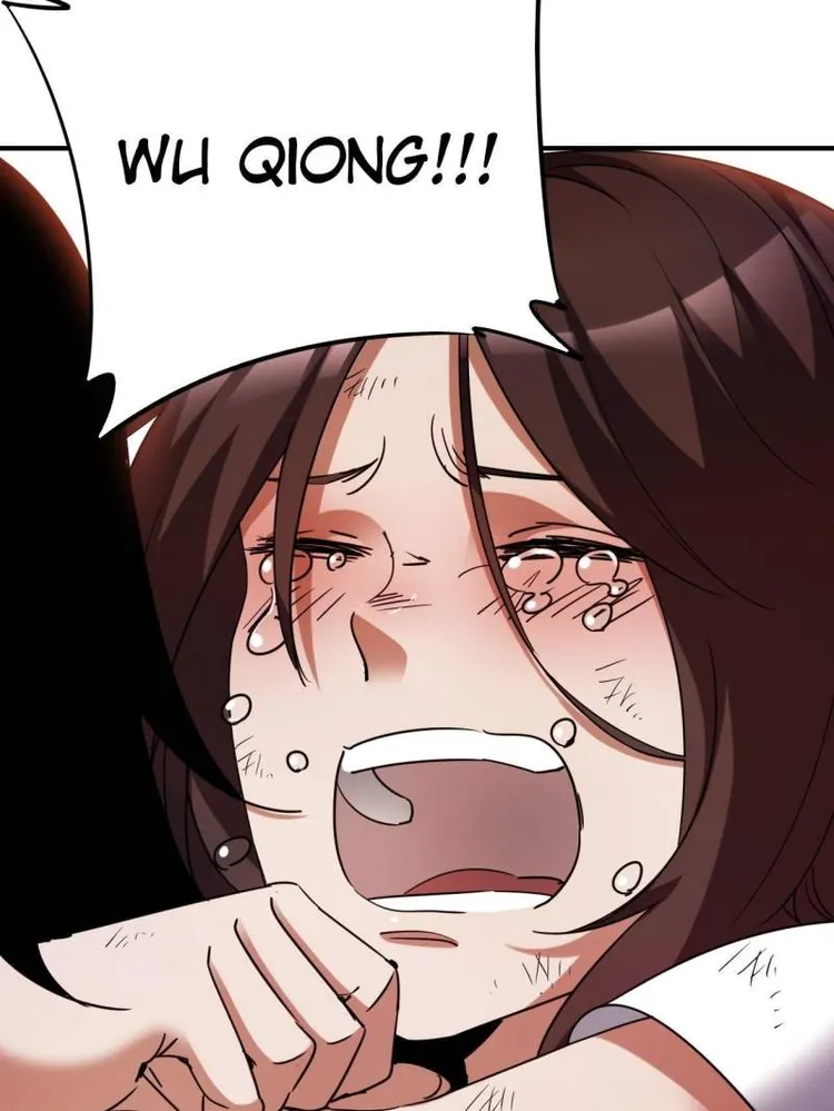 Page 72 of Chapter 21