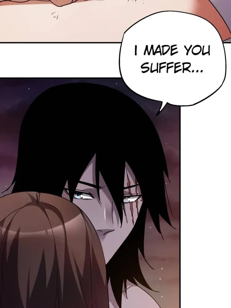 Page 73 of Chapter 21