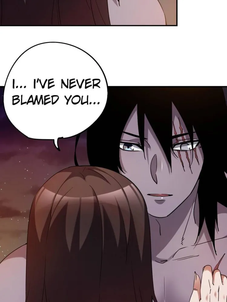 Page 74 of Chapter 21