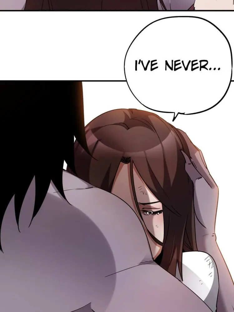 Page 75 of Chapter 21