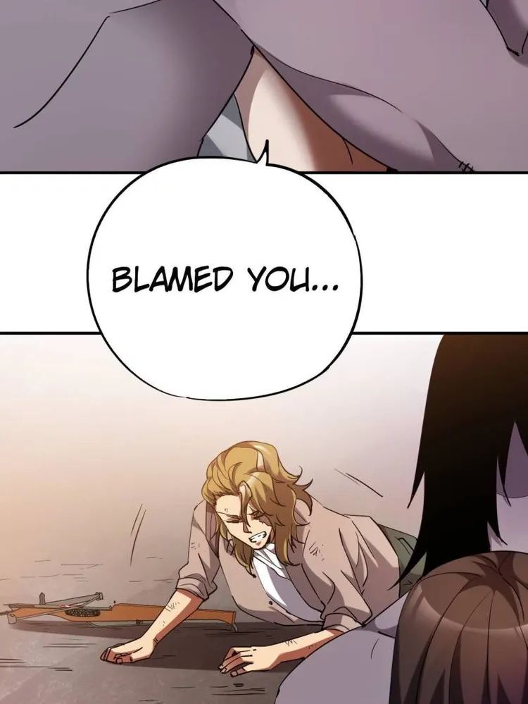 Page 76 of Chapter 21