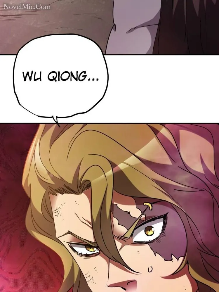 Page 77 of Chapter 21