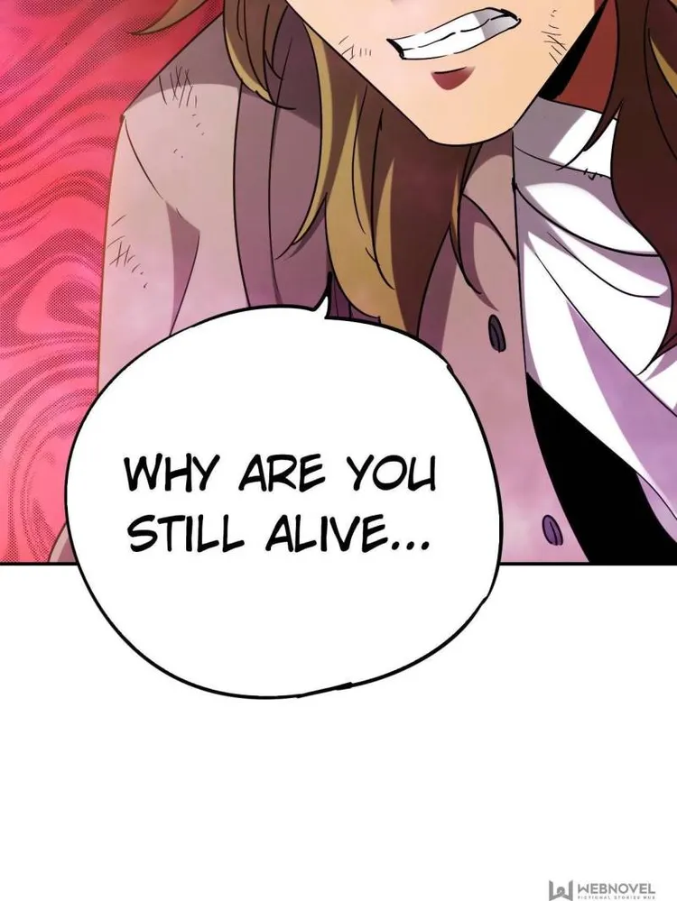Page 78 of Chapter 21