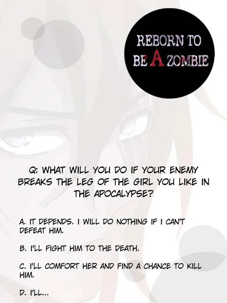 Page 79 of Chapter 21