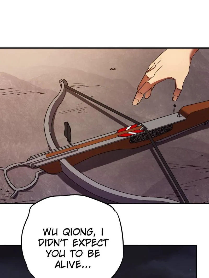 Page 1 of Chapter 22