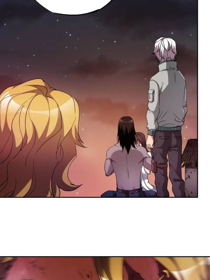 Page 2 of Chapter 22