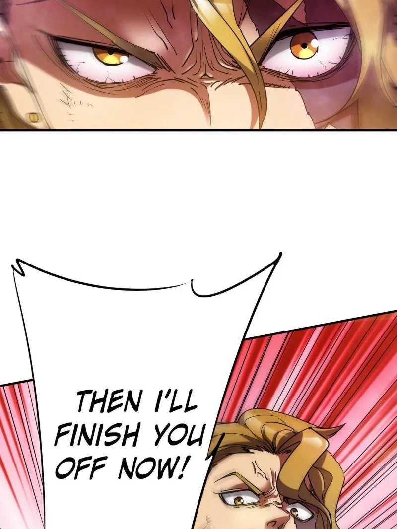 Page 3 of Chapter 22