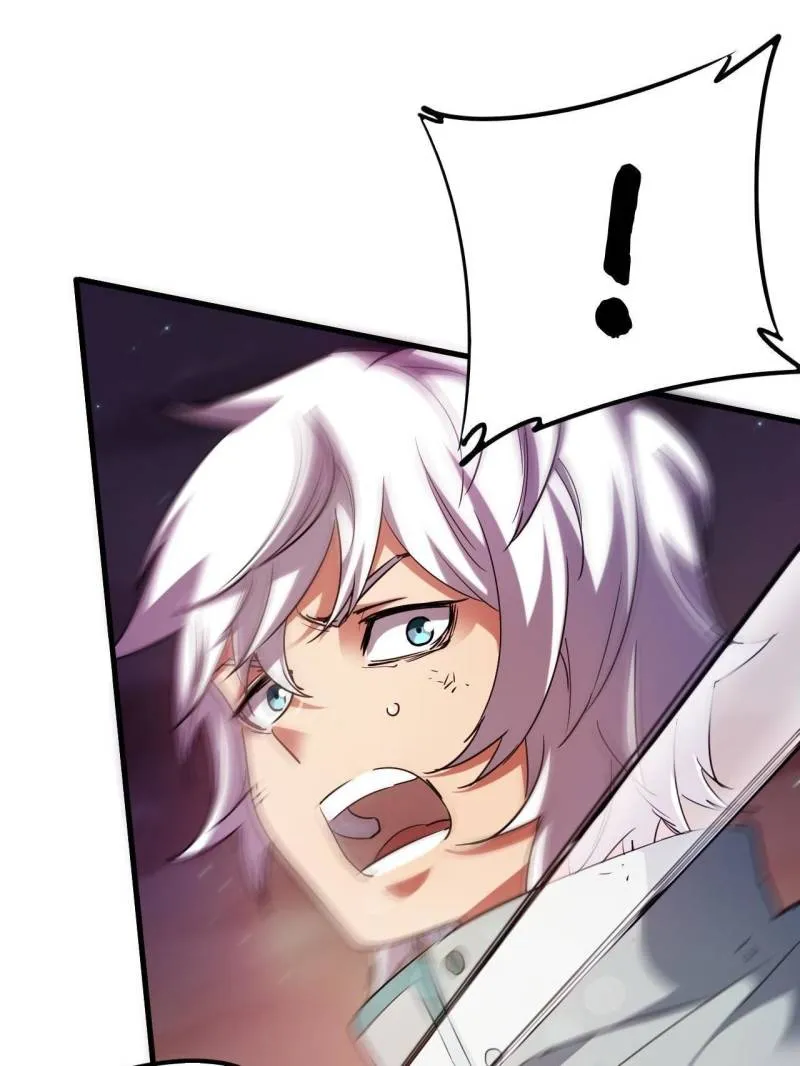 Page 6 of Chapter 22