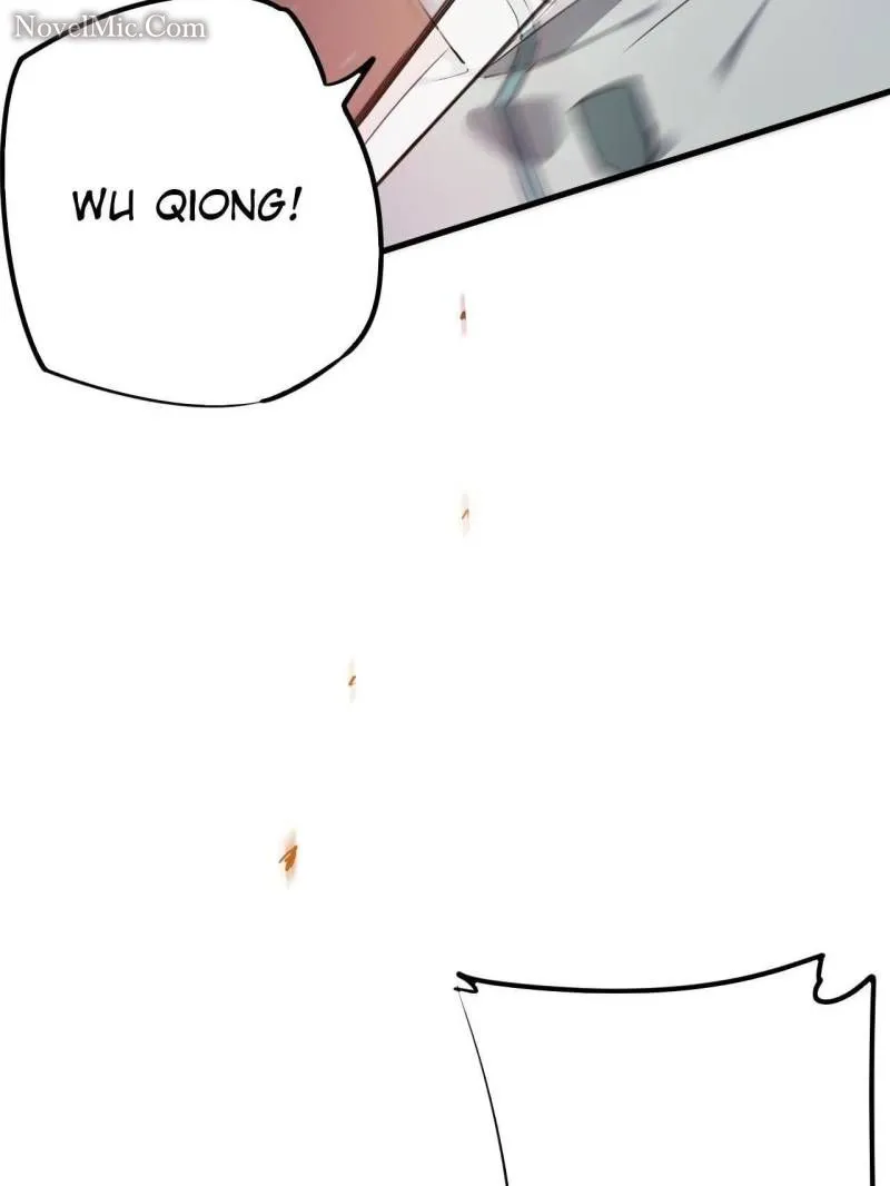 Page 7 of Chapter 22