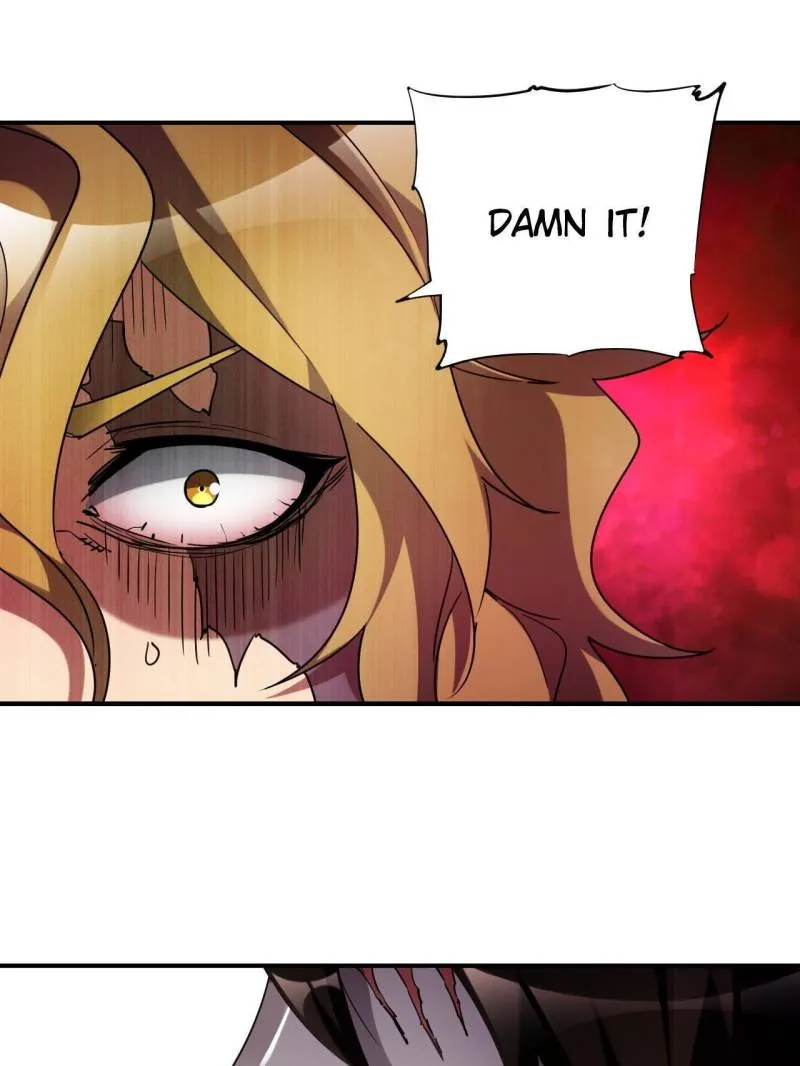Page 12 of Chapter 22