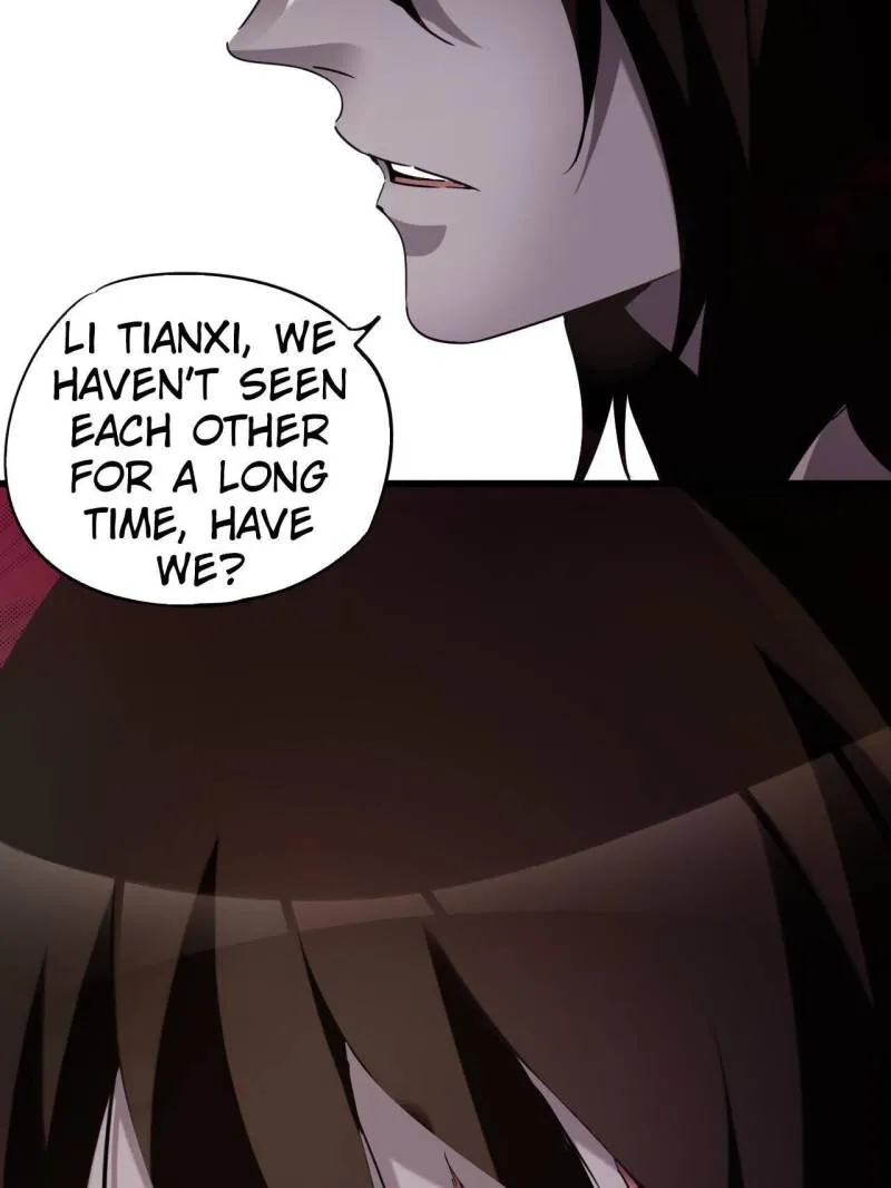 Page 13 of Chapter 22